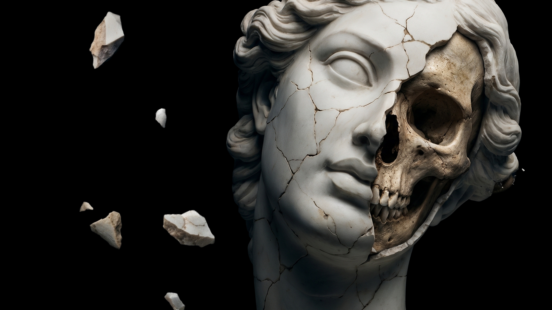 AHS13_PKG_DesignFrame05.png
