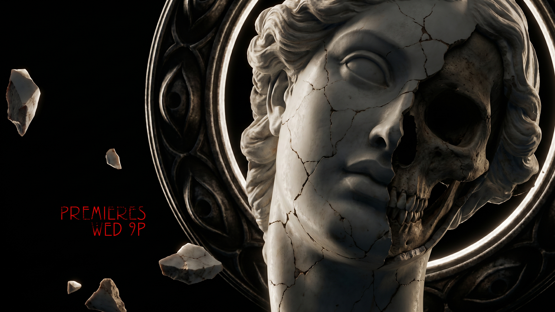 AHS13_PKG_DesignFrame06_v02.png