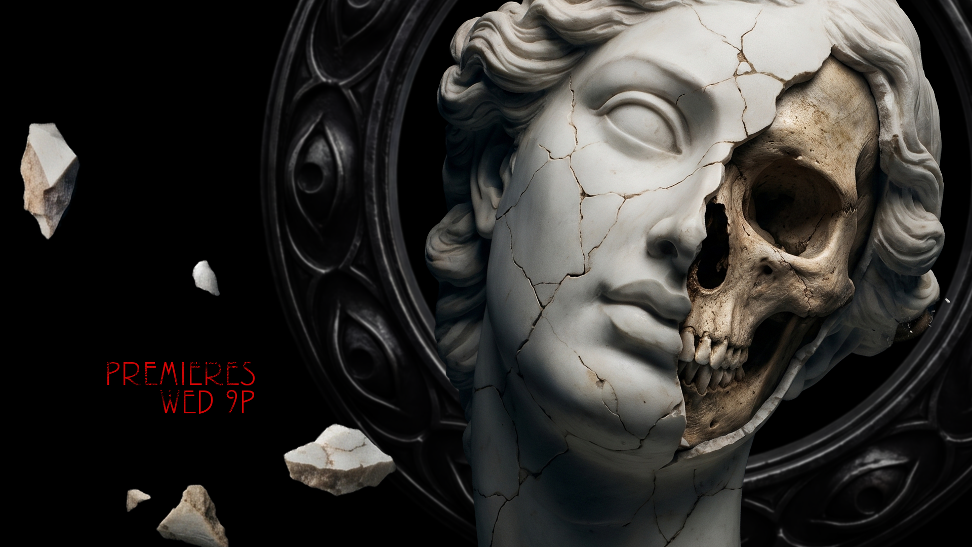 AHS13_PKG_DesignFrame06.png