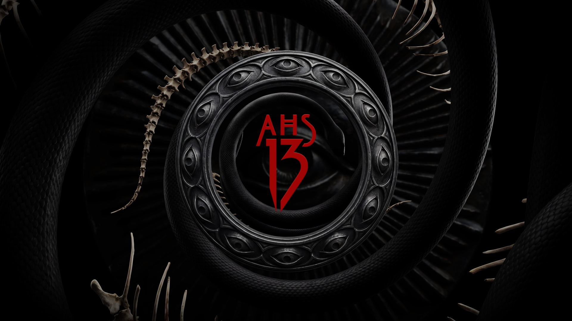 AHS13_PKG_DesignFrame07_v03.png