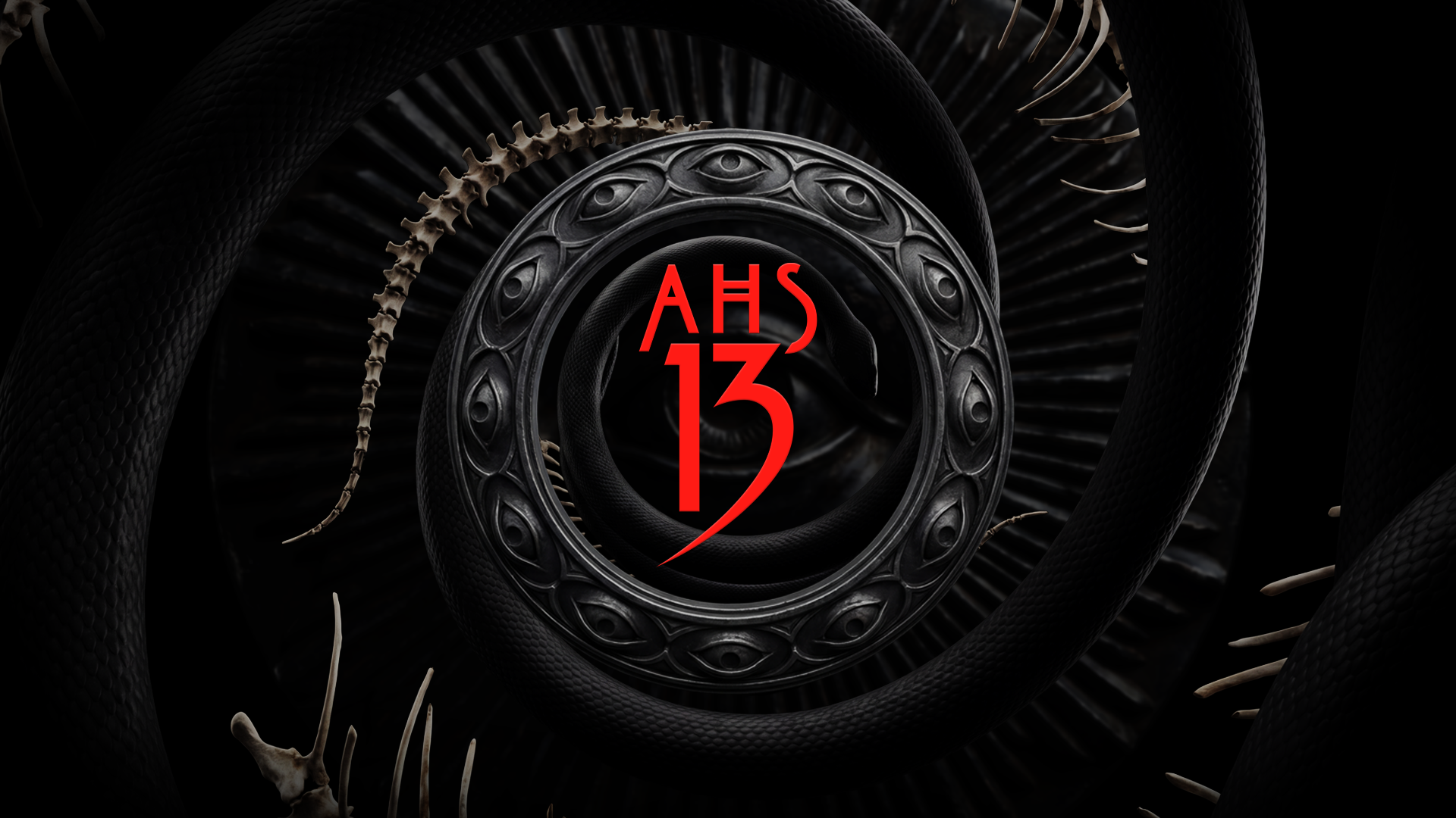 AHS13_PKG_DesignFrame07_v04.png