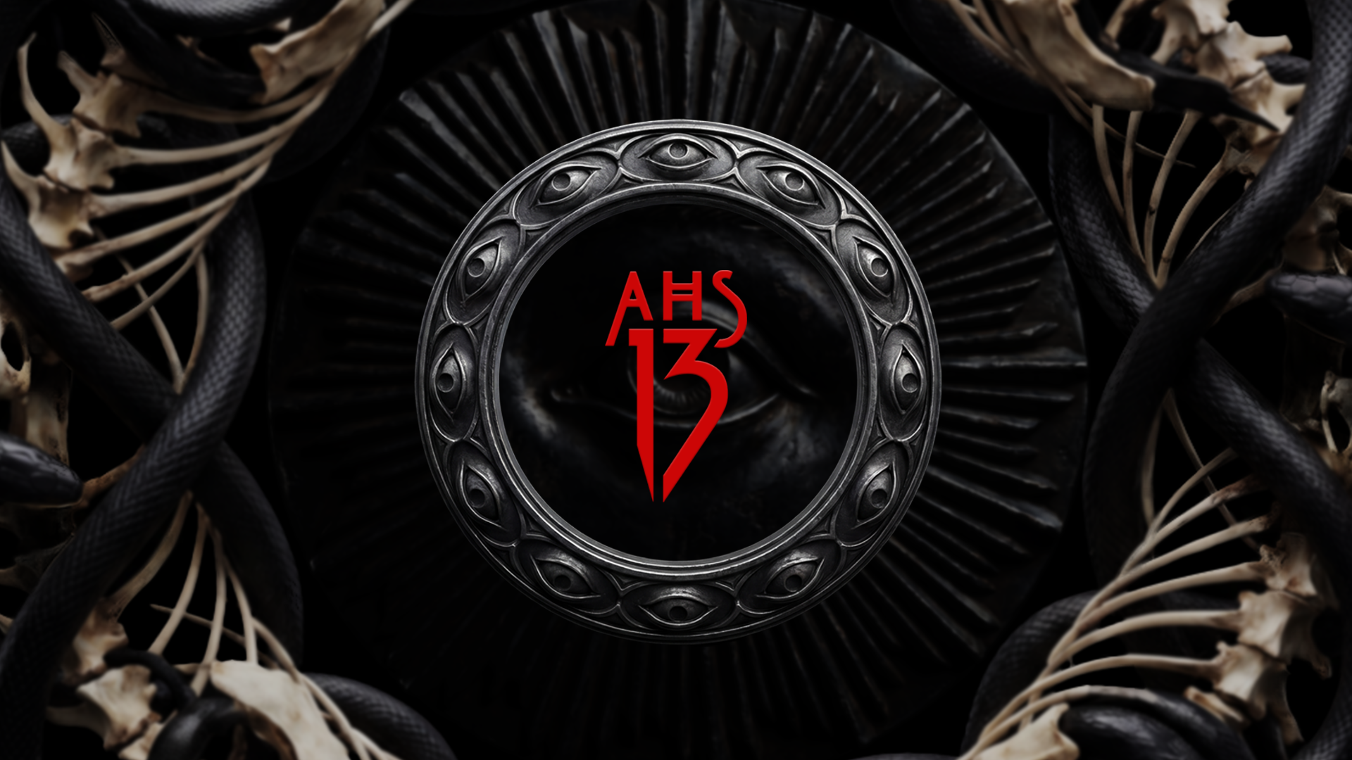 AHS13_PKG_DesignFrame07.png