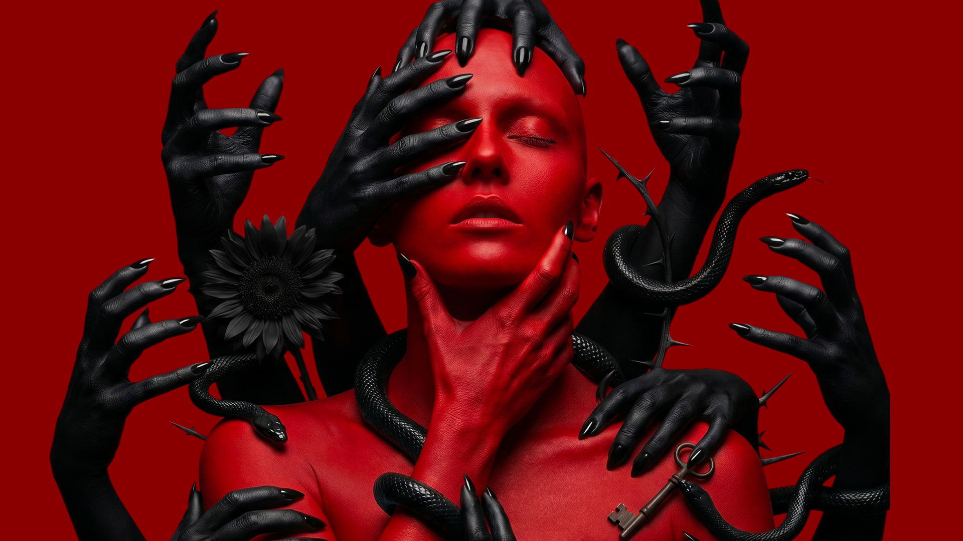 AHS13_PKG_REDBLACK_Frame02_v01.png