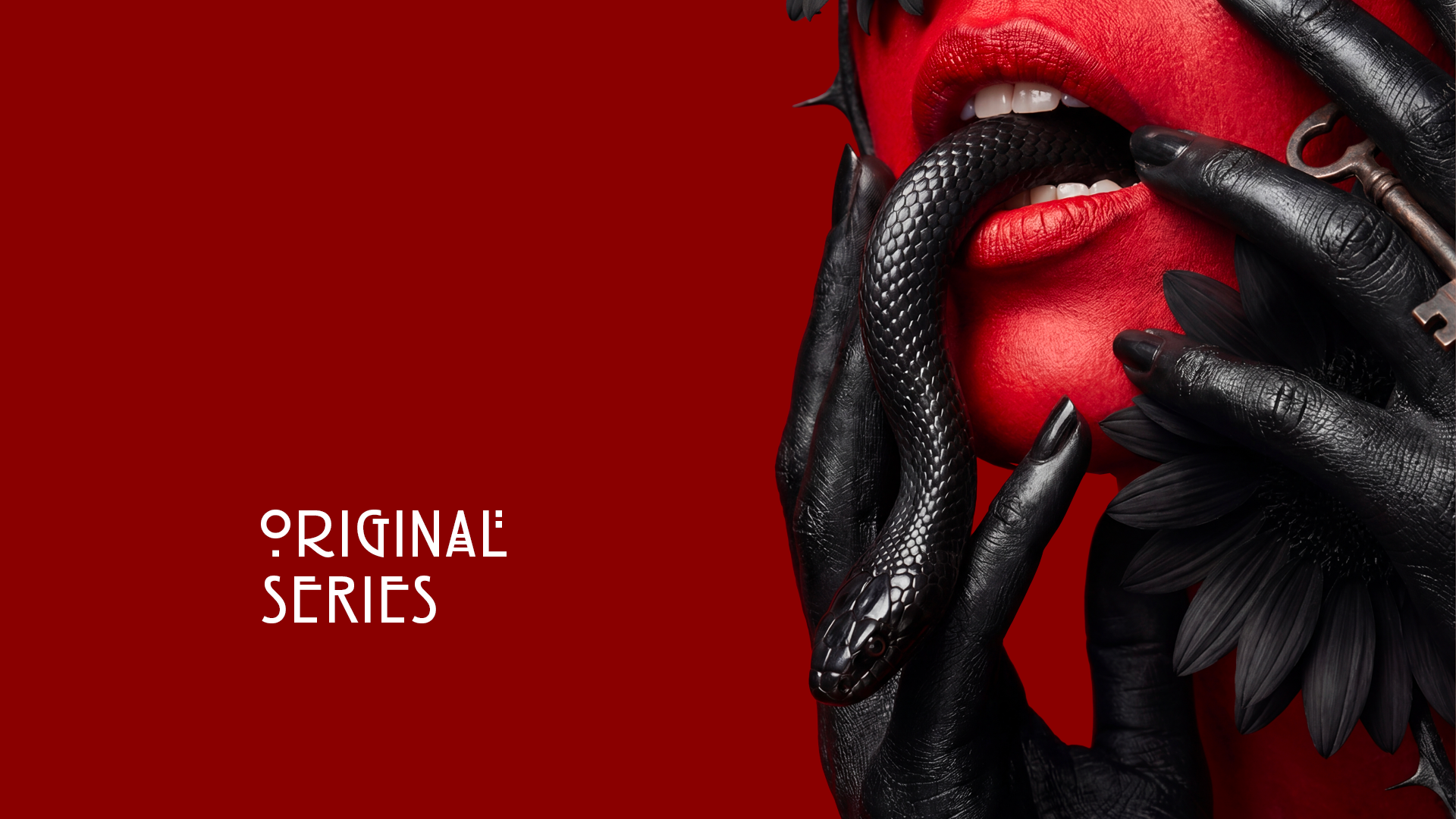 AHS13_PKG_REDBLACK_Frame04_v01.png