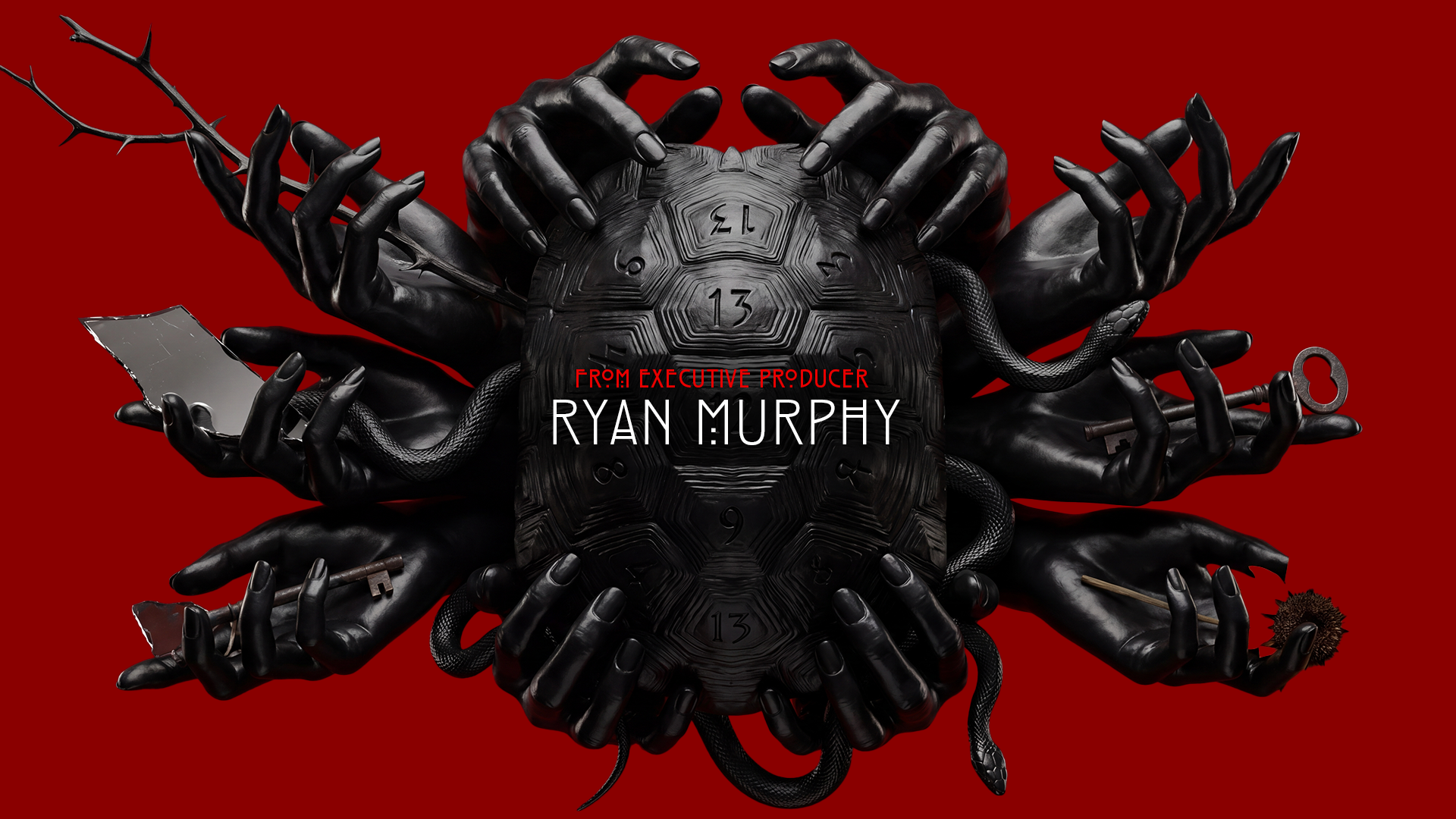 AHS13_PKG_REDBLACK_Frame05_v01.png
