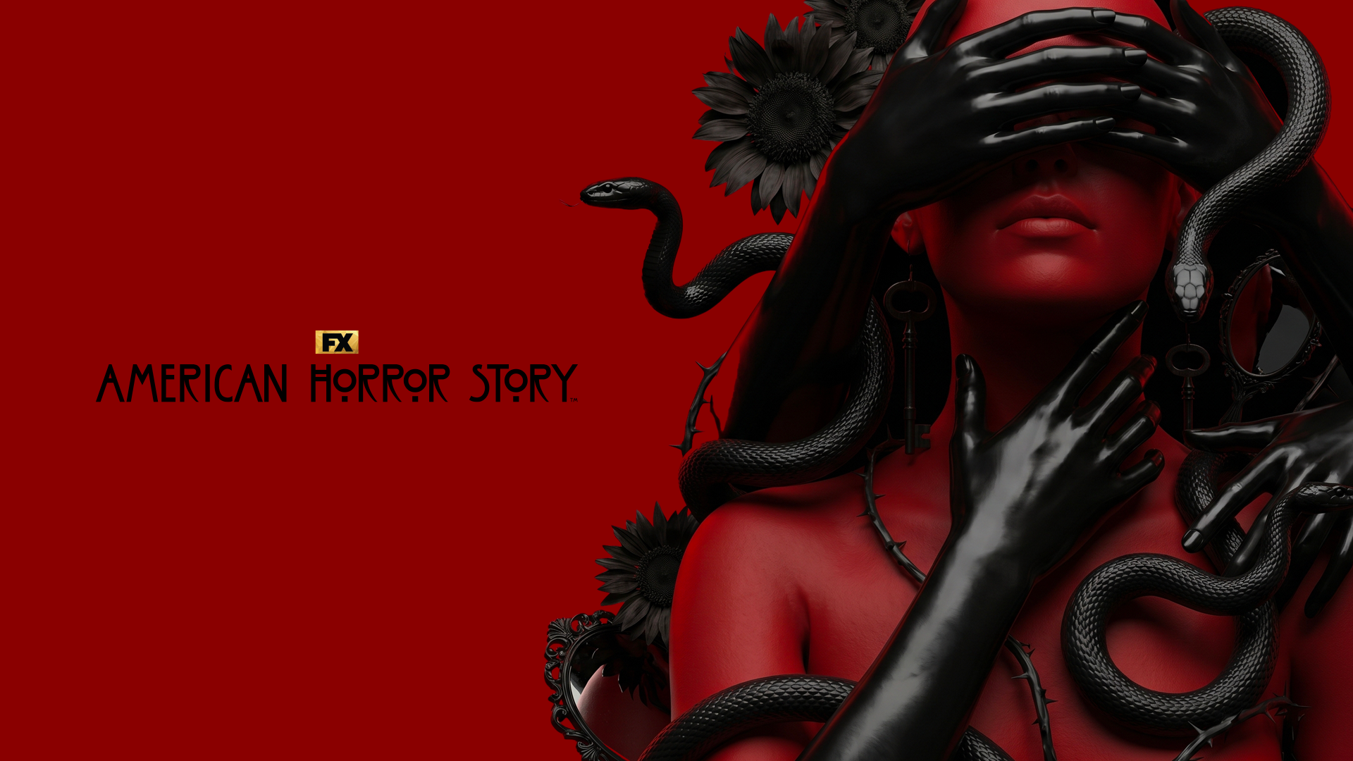 AHS13_PKG_REDBLACK_Frame07_v01.png