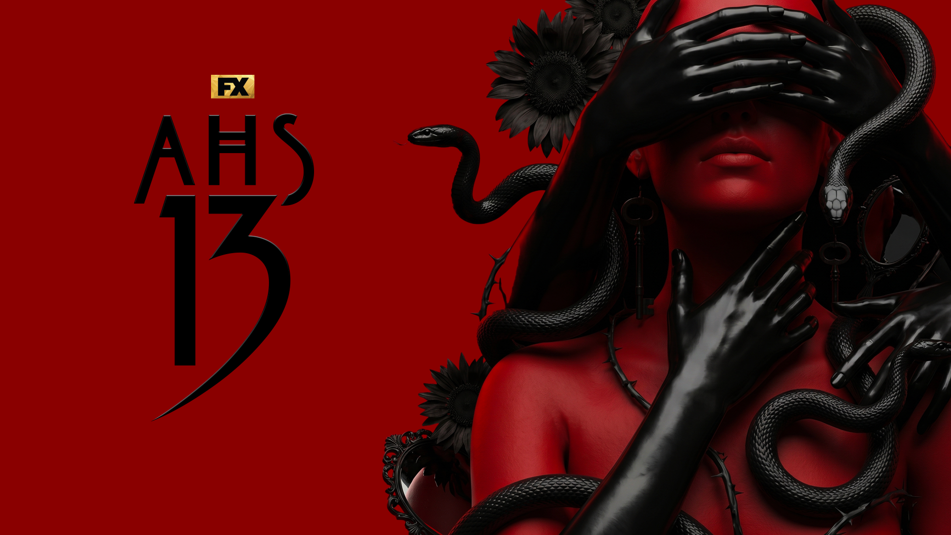 AHS13_PKG_REDBLACK_Frame07_v02.png