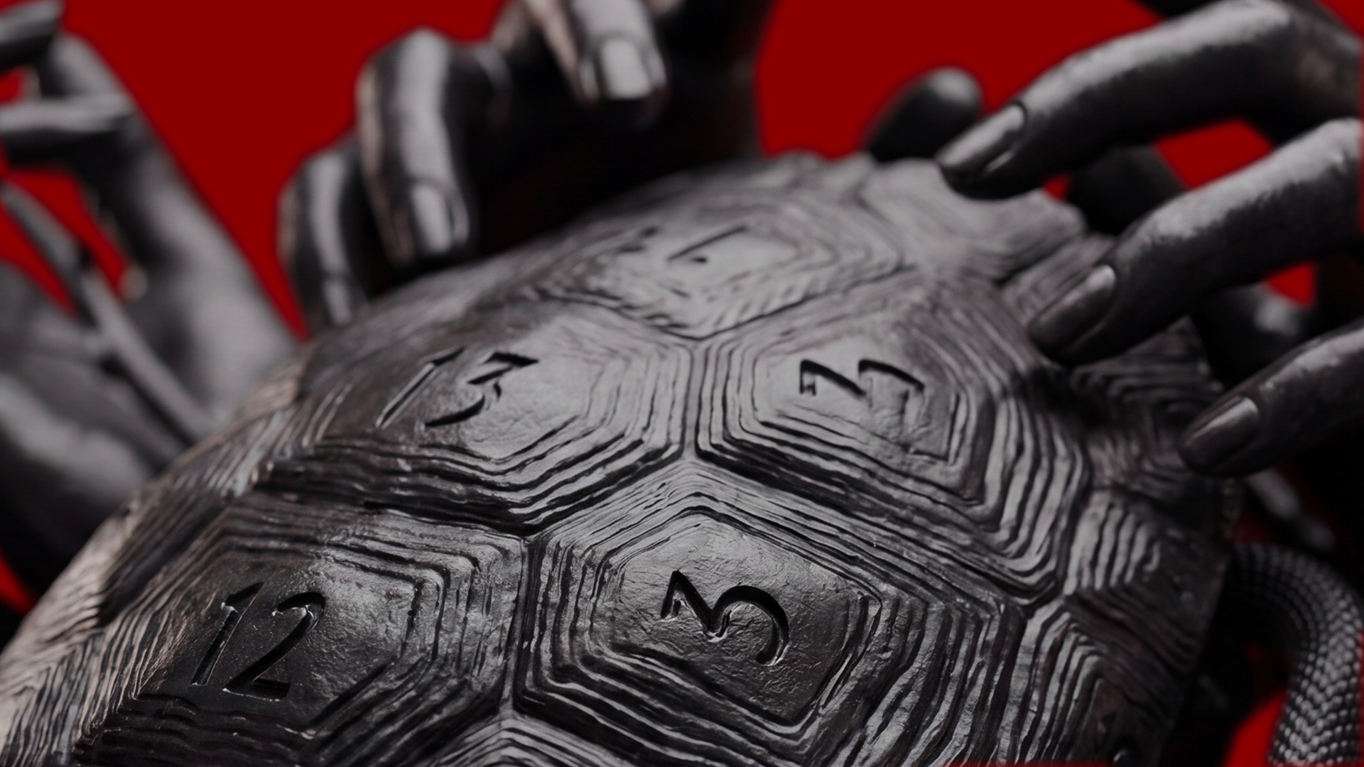 AHS13_PKG_REDBLACK_Frame09_v01.png