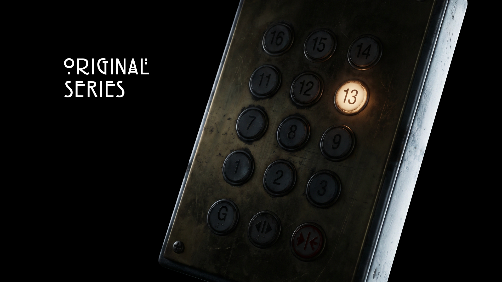 AHS13_PKG_Triskaidekaphobia_Frame02_OrigSeries_v01.png