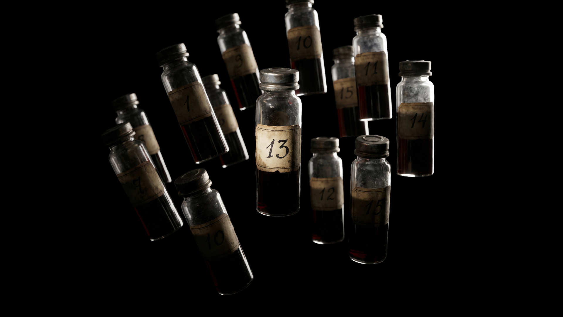 AHS13_PKG_Triskaidekaphobia_Frame05_BloodVials_v01.png