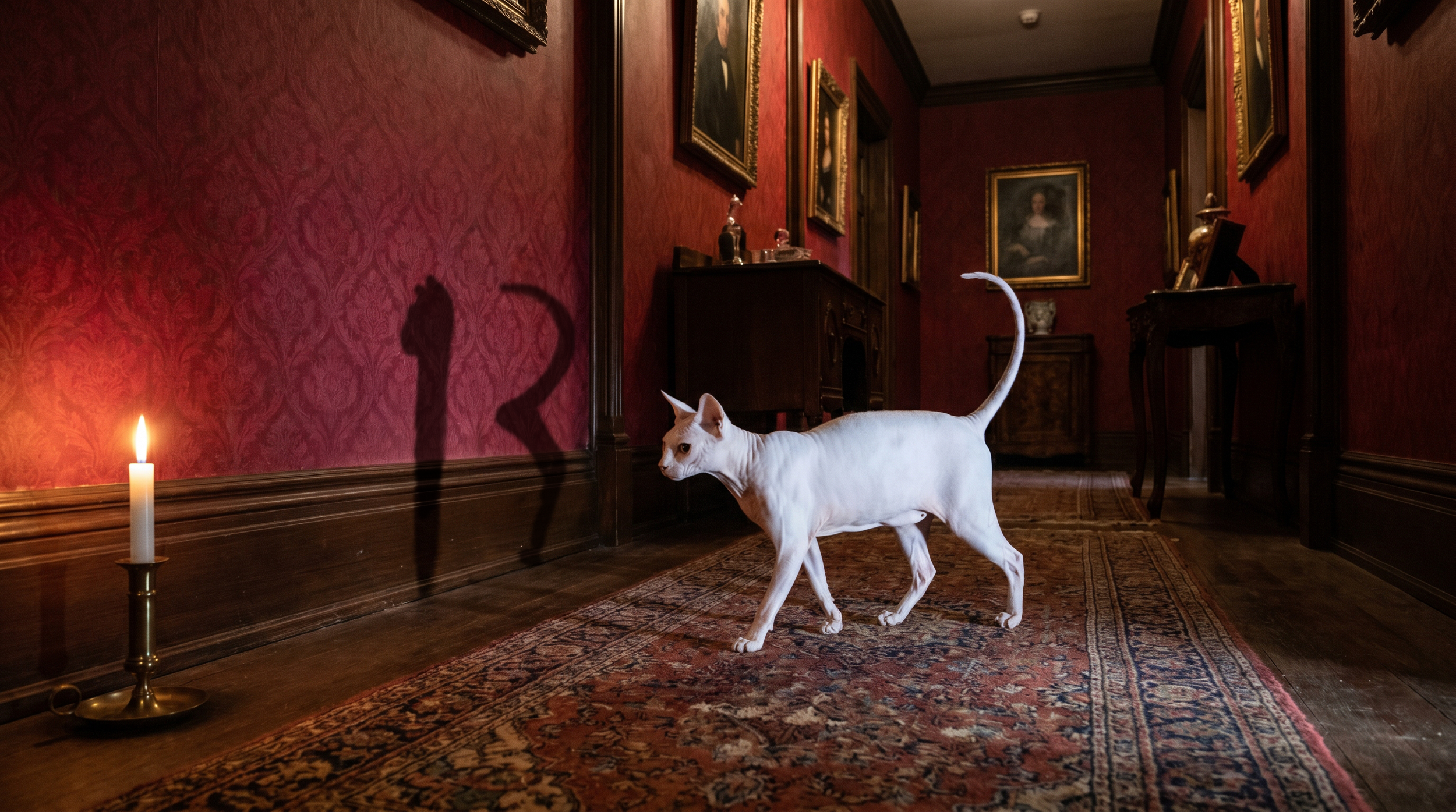 Cat_13_Shadow_v01.png