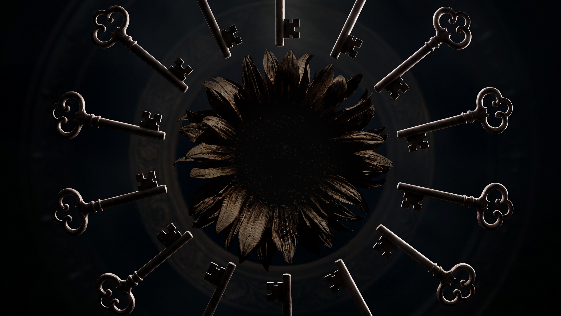 AHS13_PKG_DesignFrame01_v05_NoText.png