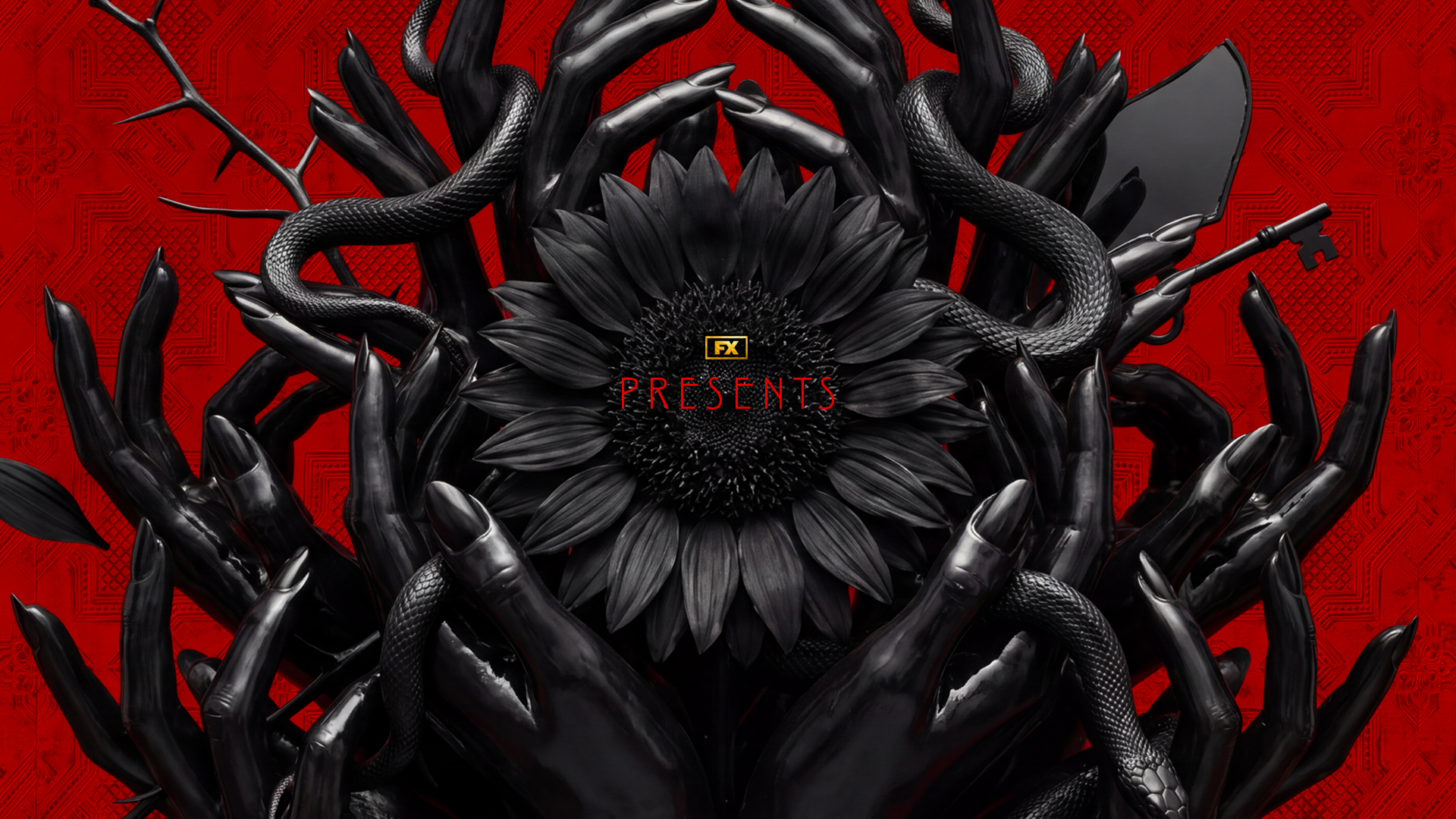 AHS13_PKG_REDBLACK_Frame01_v02.png