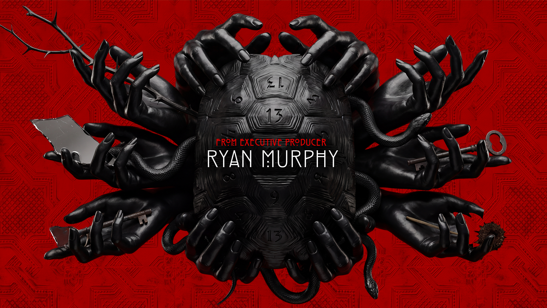 AHS13_PKG_REDBLACK_Frame05_v02.png