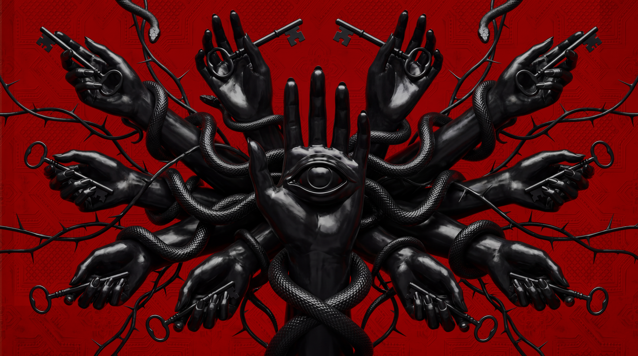 AHS13_PKG_REDBLACK_Frame13_v01.png