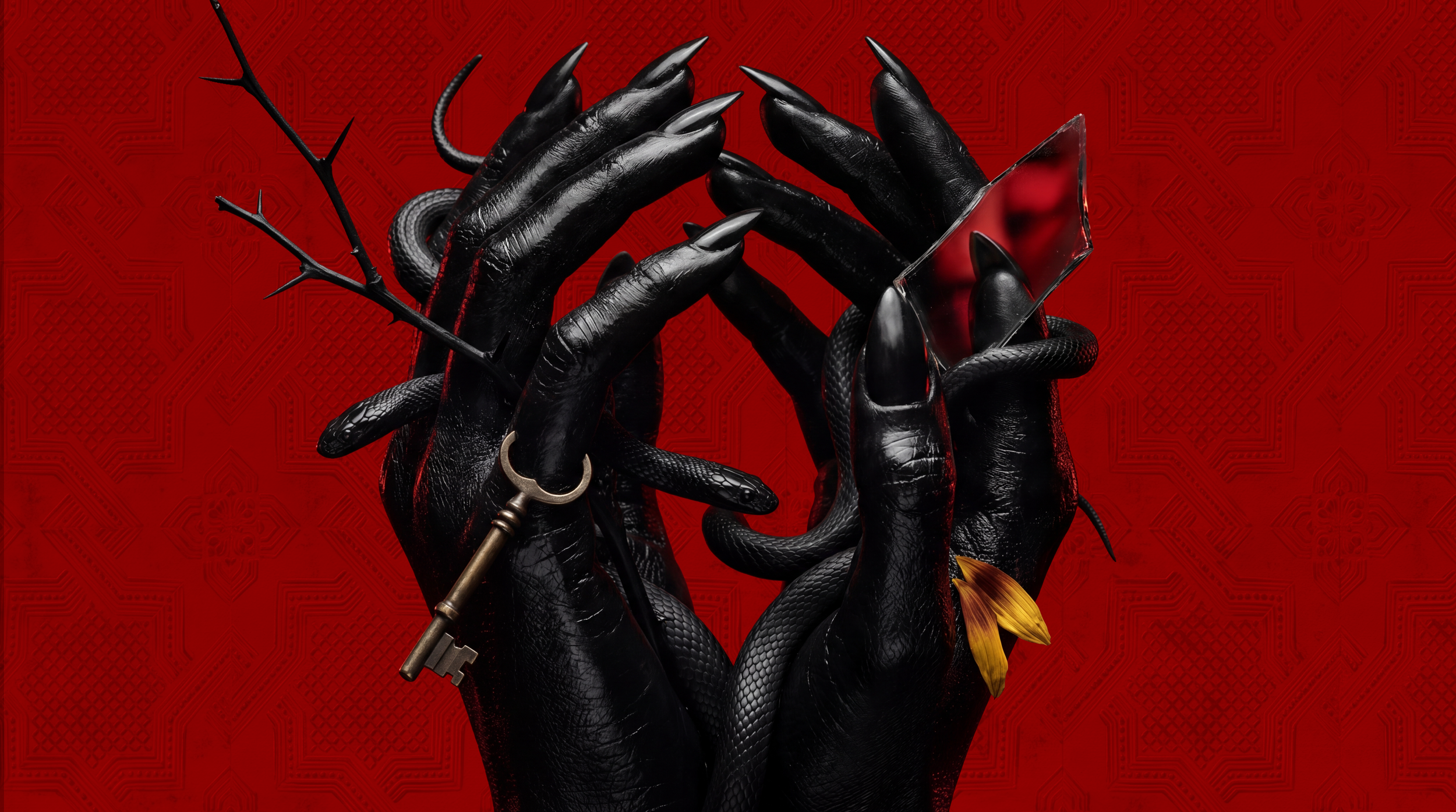 AHS13_PKG_REDBLACK_Frame14_v01.png