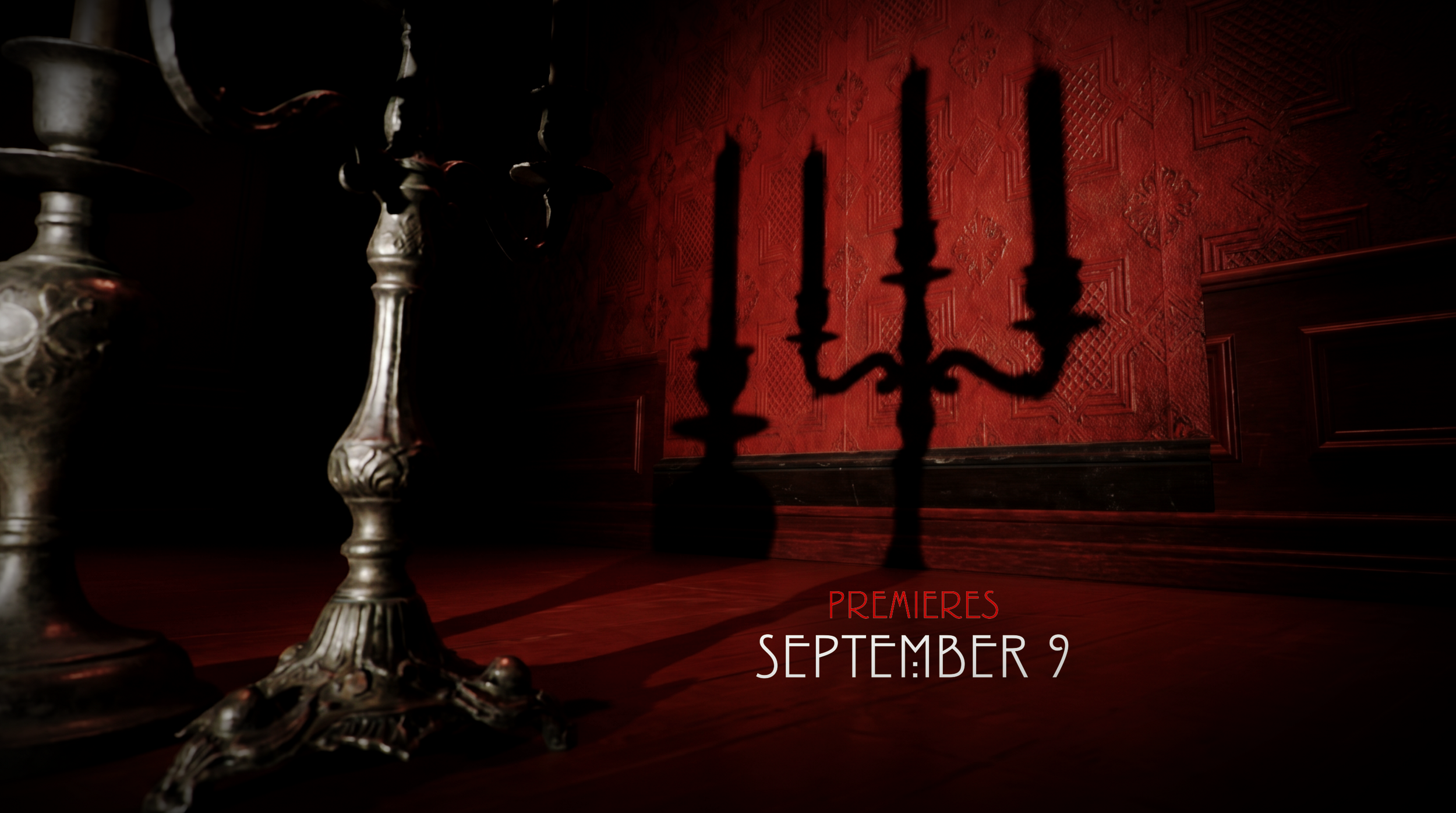 CandleStick_Shadows_v01 (0-00-00-00).png