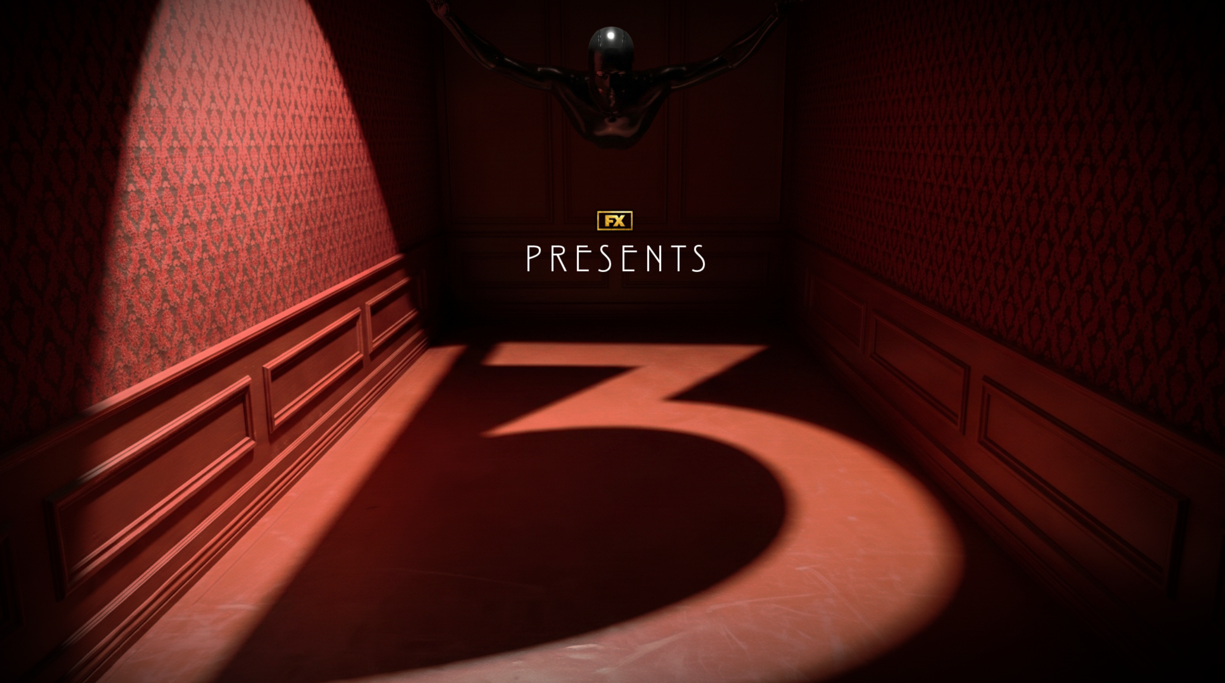 RedRoom_13Shadow_v05 (0-00-00-00).png