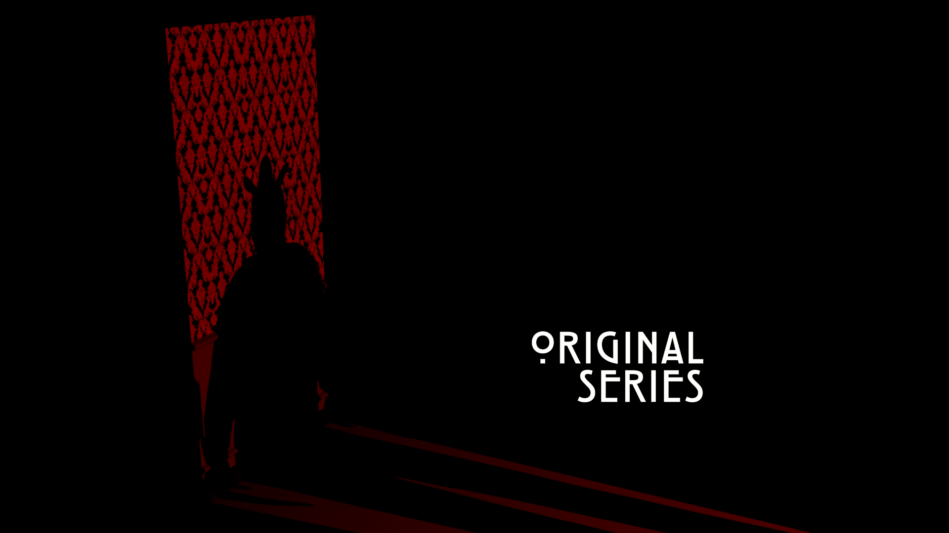 RedRoom_DoorBeam_v05 (0-00-00-00).png