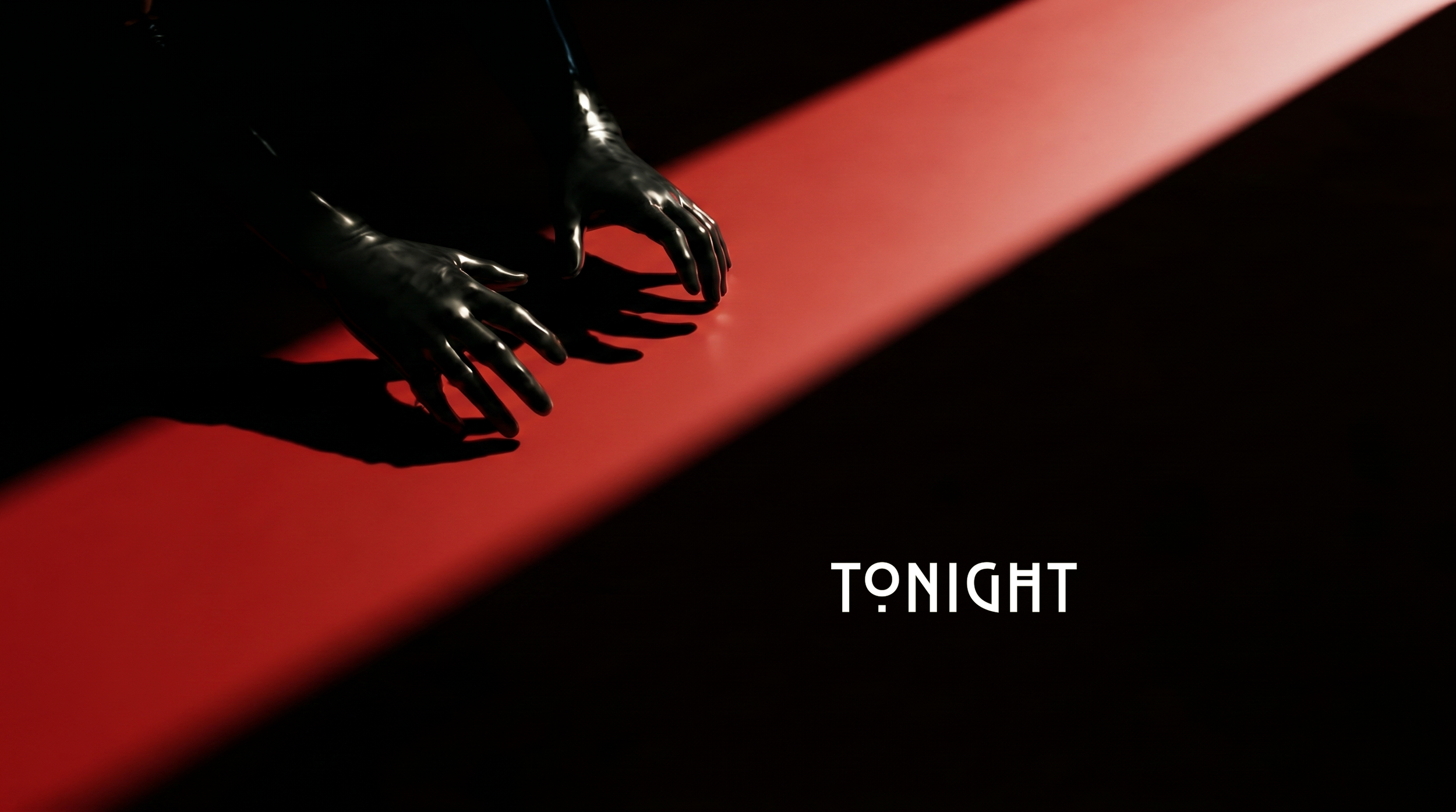 RedRoom_RubbermanHands_v03 (0-00-00-00).png