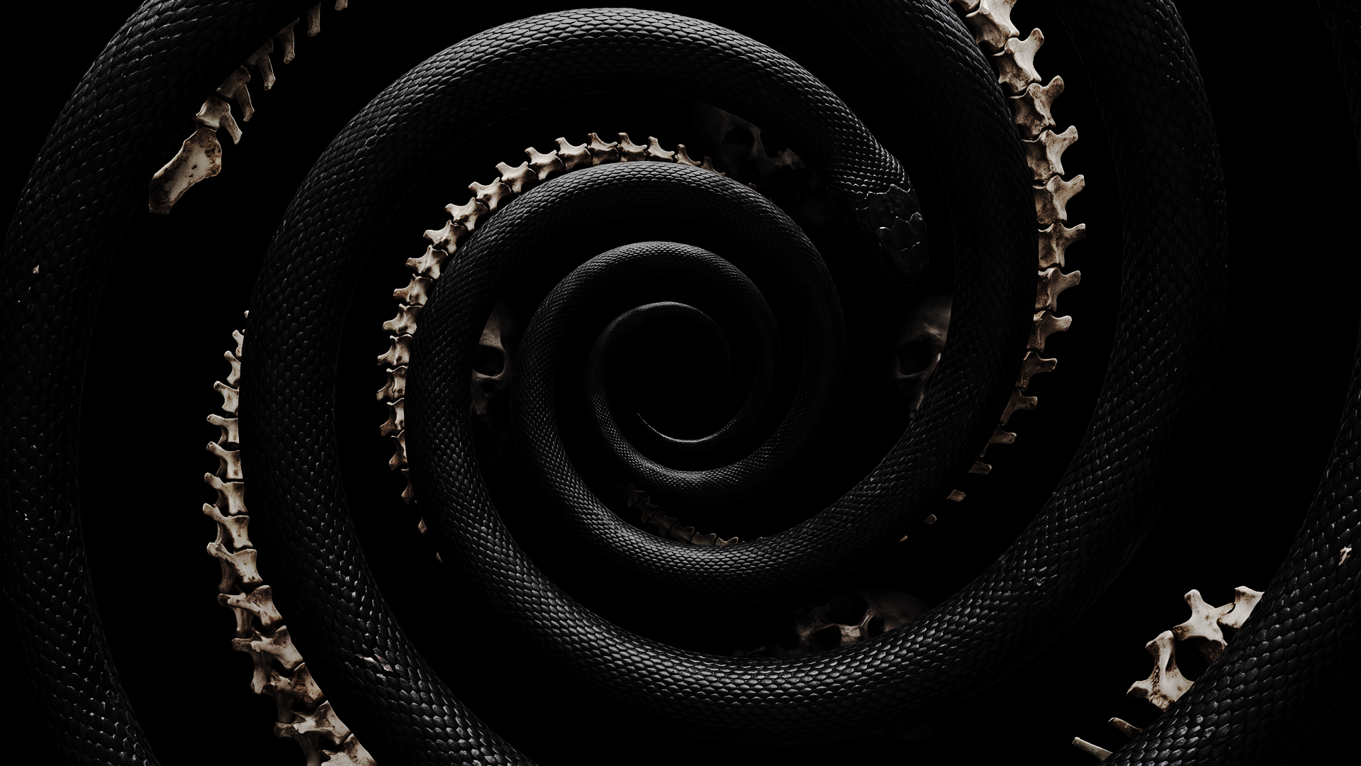 SnakeSpiral.png