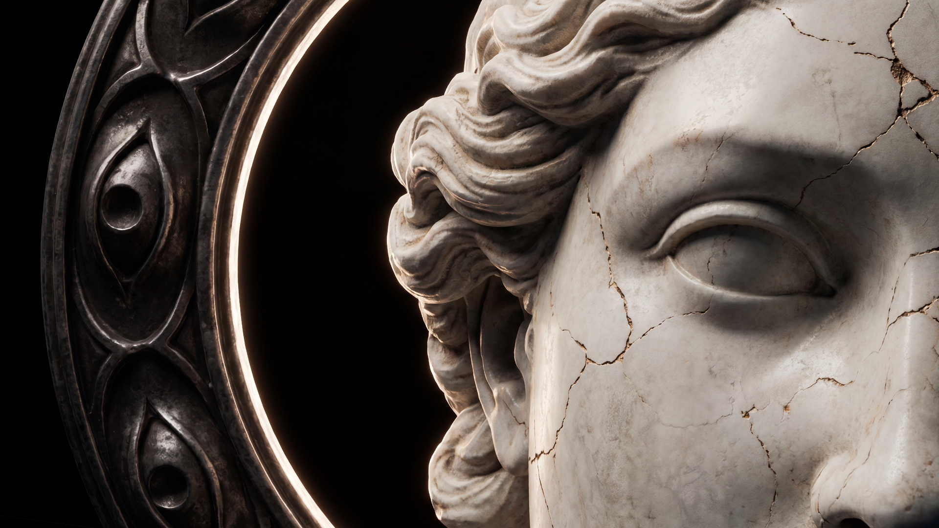 StatueHalo_CU_v01.png
