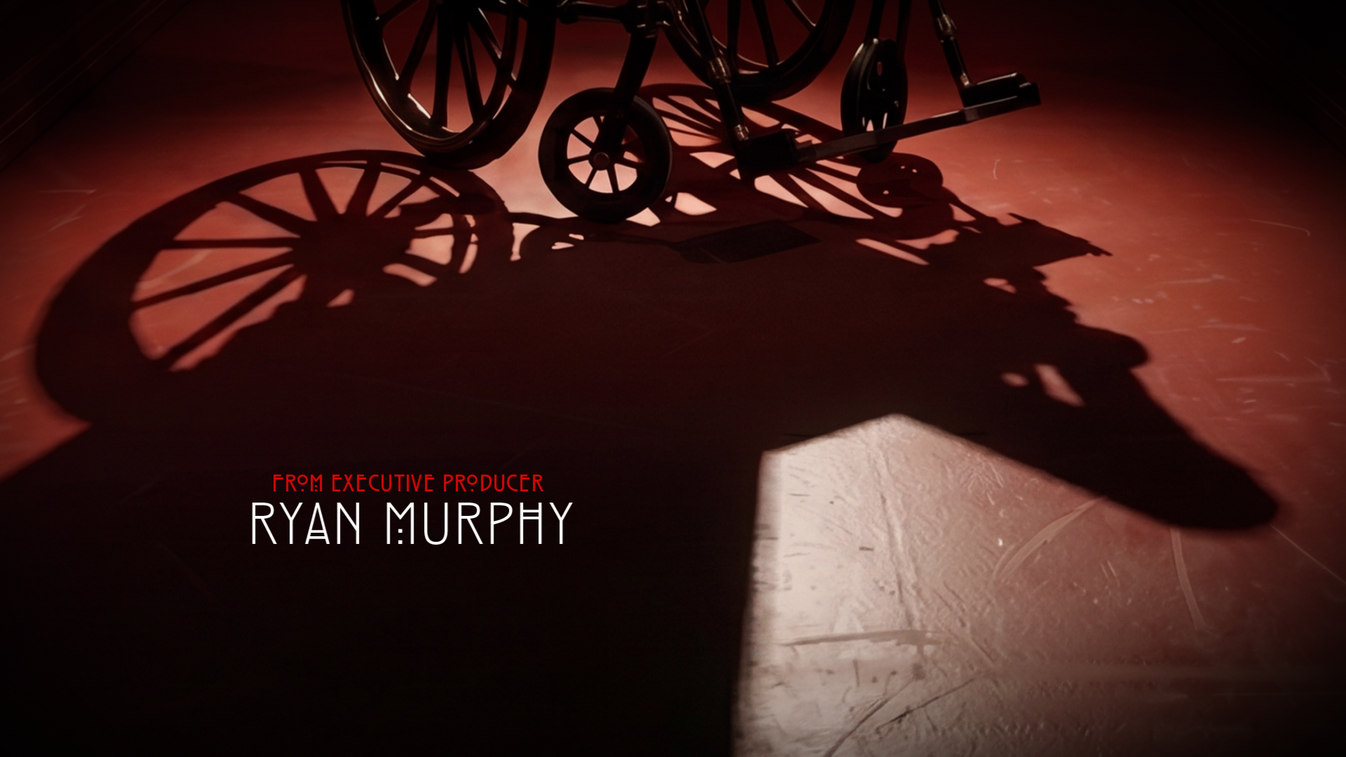 WheelChair_Shadow_v01 (0-00-00-00).png