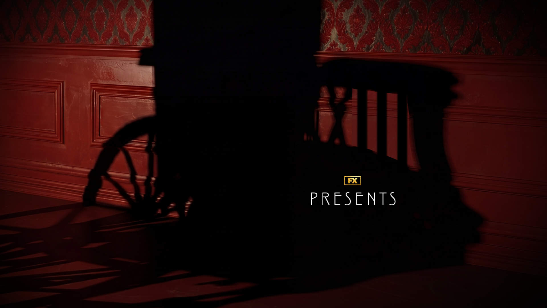 WheelChair_Shadow_v02 (0-00-00-00).png