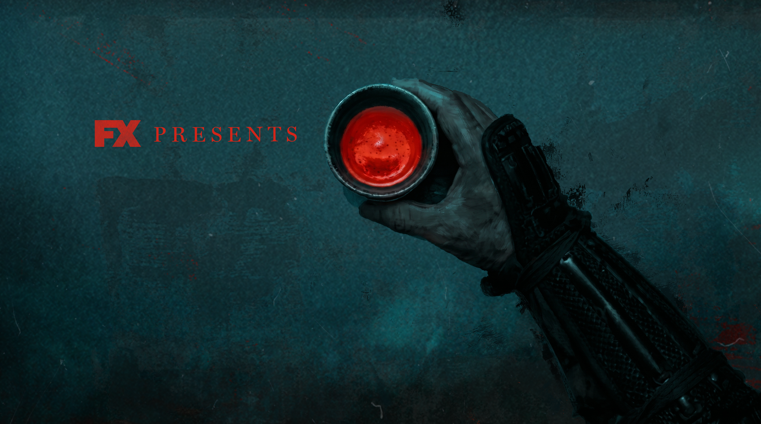SHO2_PKG_HandSake_mm_v01.png