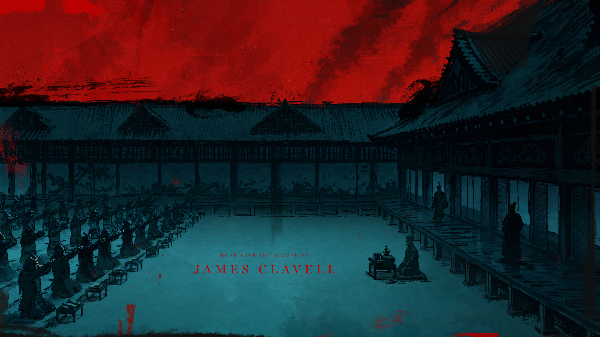 SHO2_PKG_Courtyard_mm_v02.png