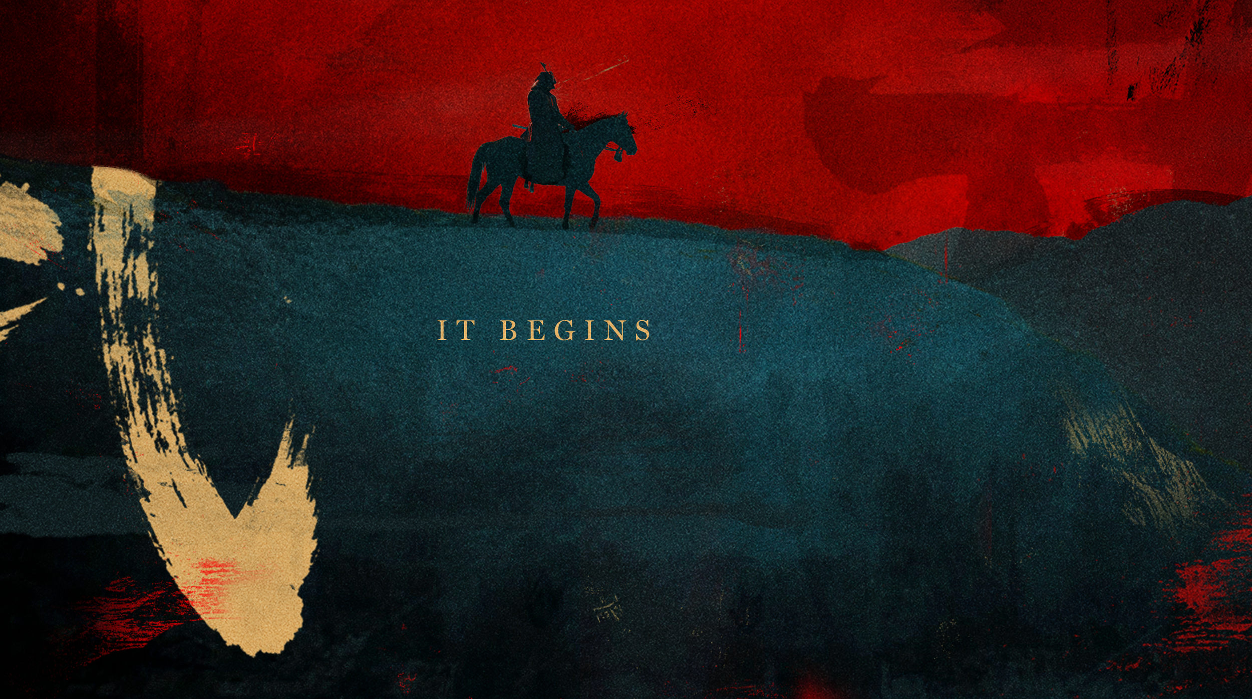 Toronaga_OnAHill_onHorseback_v02.png