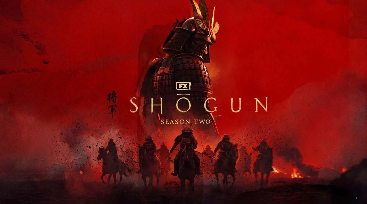 Shogun_S02_Shogun_HelmetFrames_mm_v01_2026-07-20_Page_04.jpg