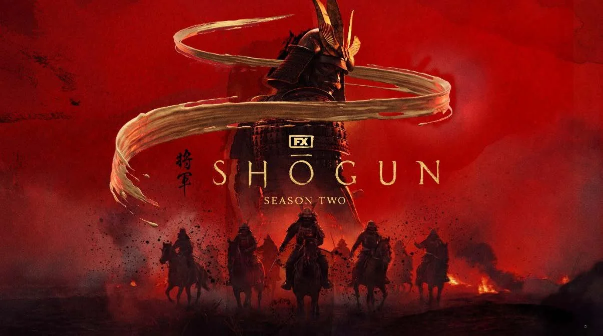 Shogun_S02_Shogun_HelmetFrames_mm_v01_2026-07-20_Page_05.jpg