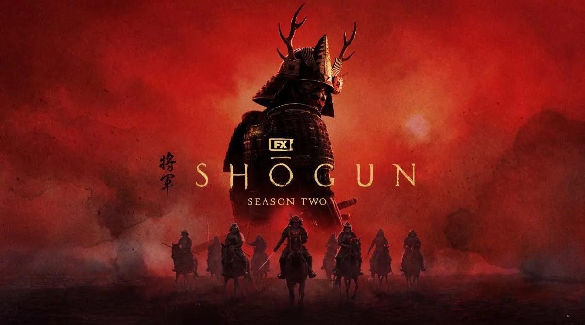 Shogun_S02_Shogun_HelmetFrames_mm_v01_2026-07-20_Page_06.jpg