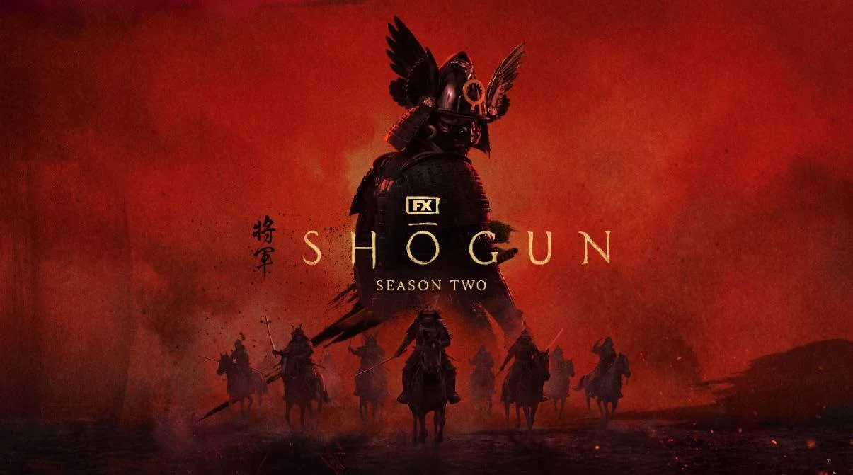 Shogun_S02_Shogun_HelmetFrames_mm_v01_2026-07-20_Page_07.jpg