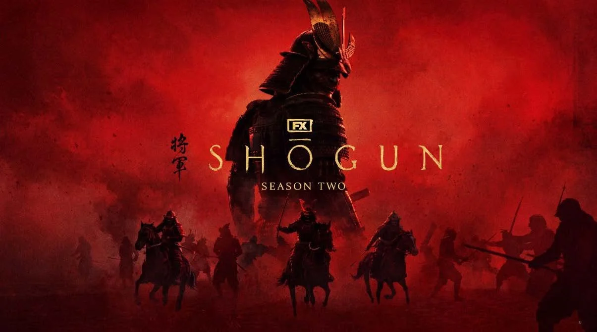 Shogun_S02_Shogun_HelmetFrames_mm_v01_2026-07-20_Page_08.jpg