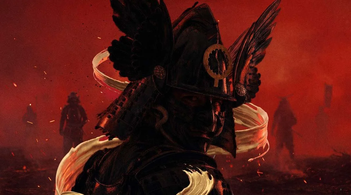 Shogun_S02_Shogun_HelmetFrames_mm_v01_2026-07-20_Page_09.jpg