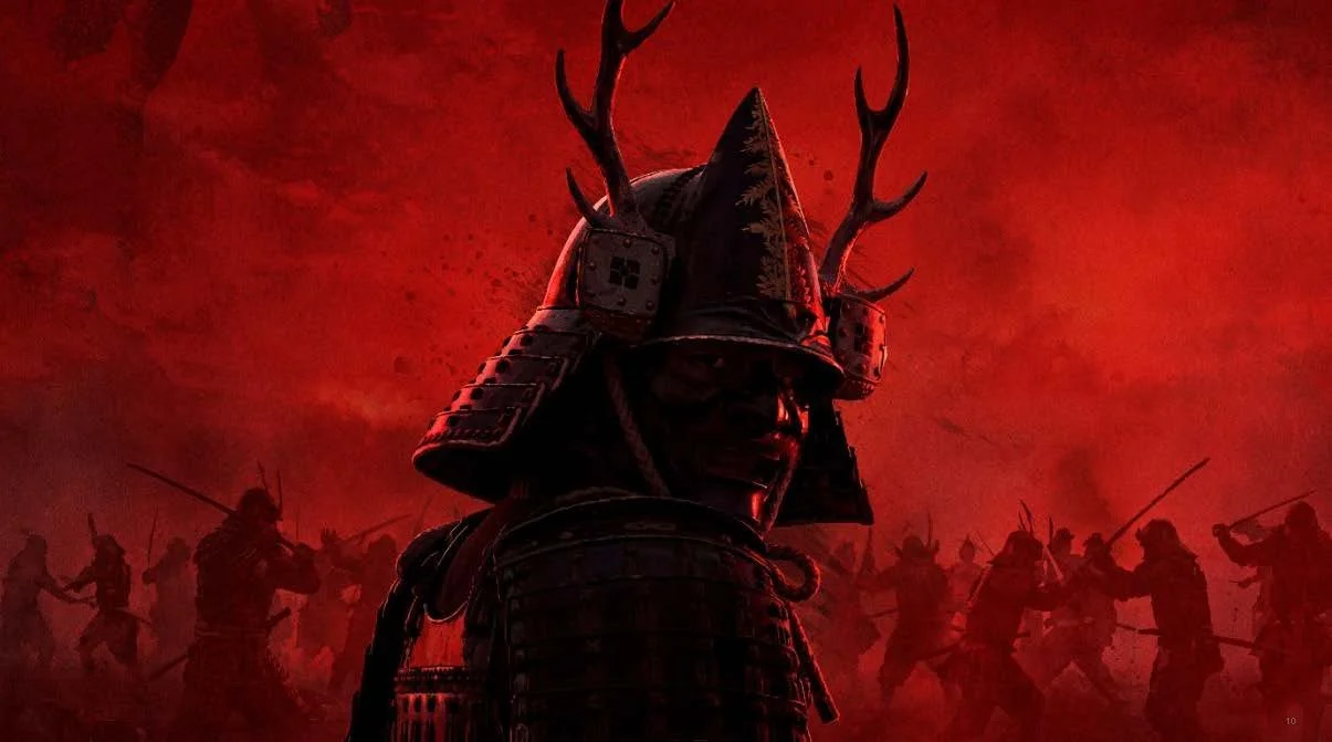Shogun_S02_Shogun_HelmetFrames_mm_v01_2026-07-20_Page_10.jpg