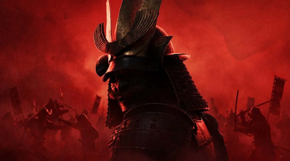 Shogun_S02_Shogun_HelmetFrames_mm_v01_2026-07-20_Page_11.jpg