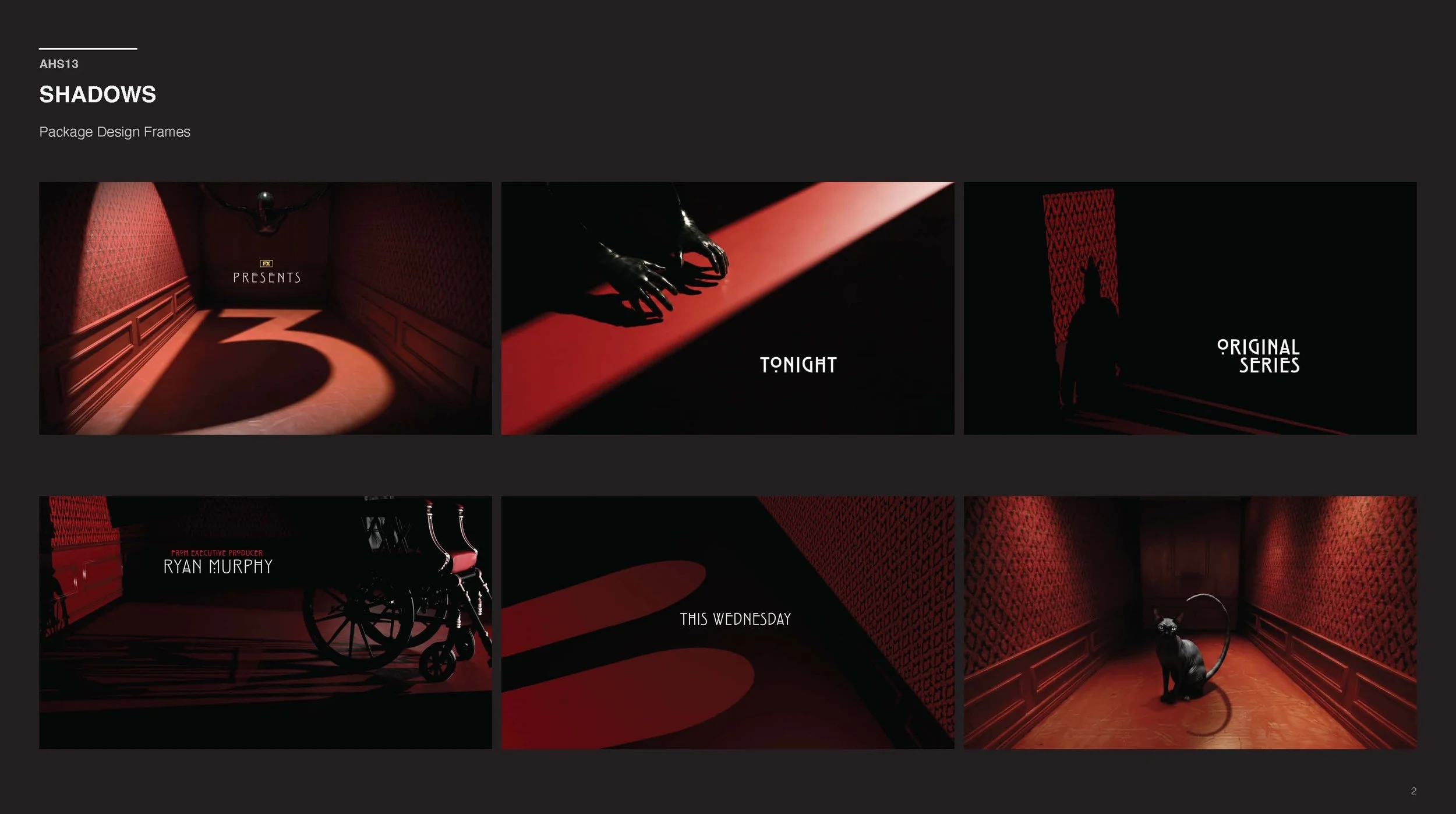 AHS13_Package_AHS_PKG_DesignFrames_07042026_v04_2026-06-04_Page_02.jpg