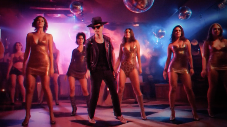 Screenshot 2025-10-01 at 5.21.06 PM.png