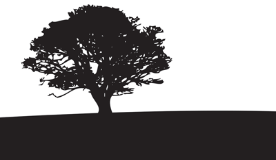 Image courtesy of http://thevirtualinstructor.com/positive-and-negative-space.html