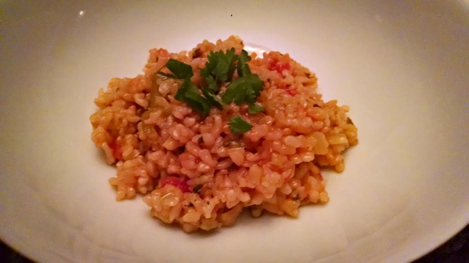 MexicanRice.jpg