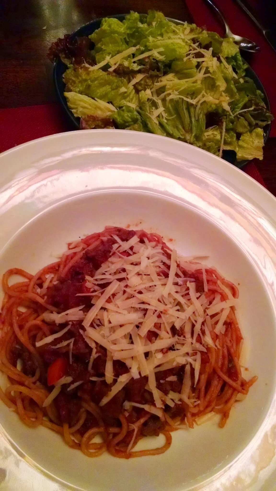 weeknightbolognese.jpg