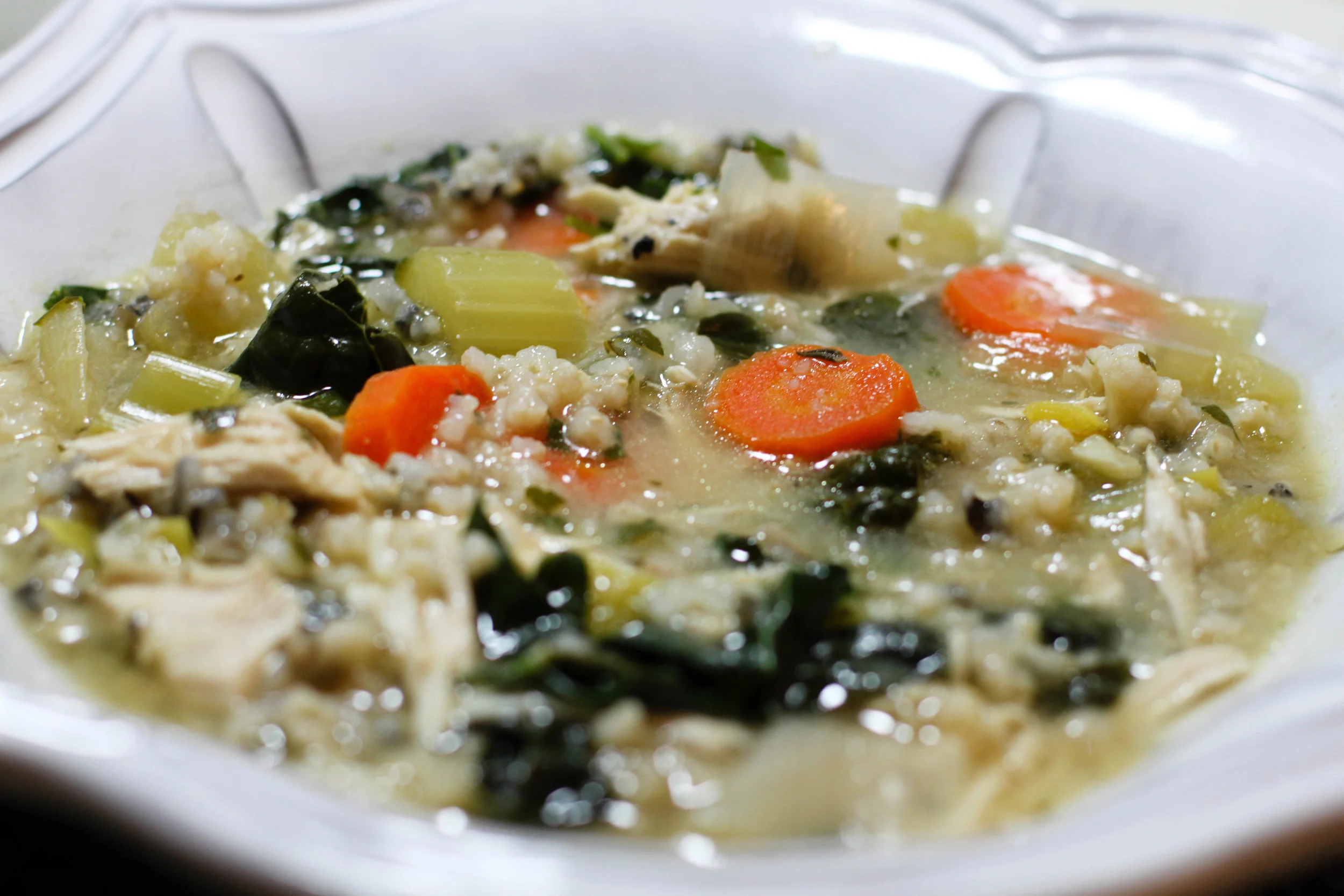 chickenwildricekalesoup.jpg