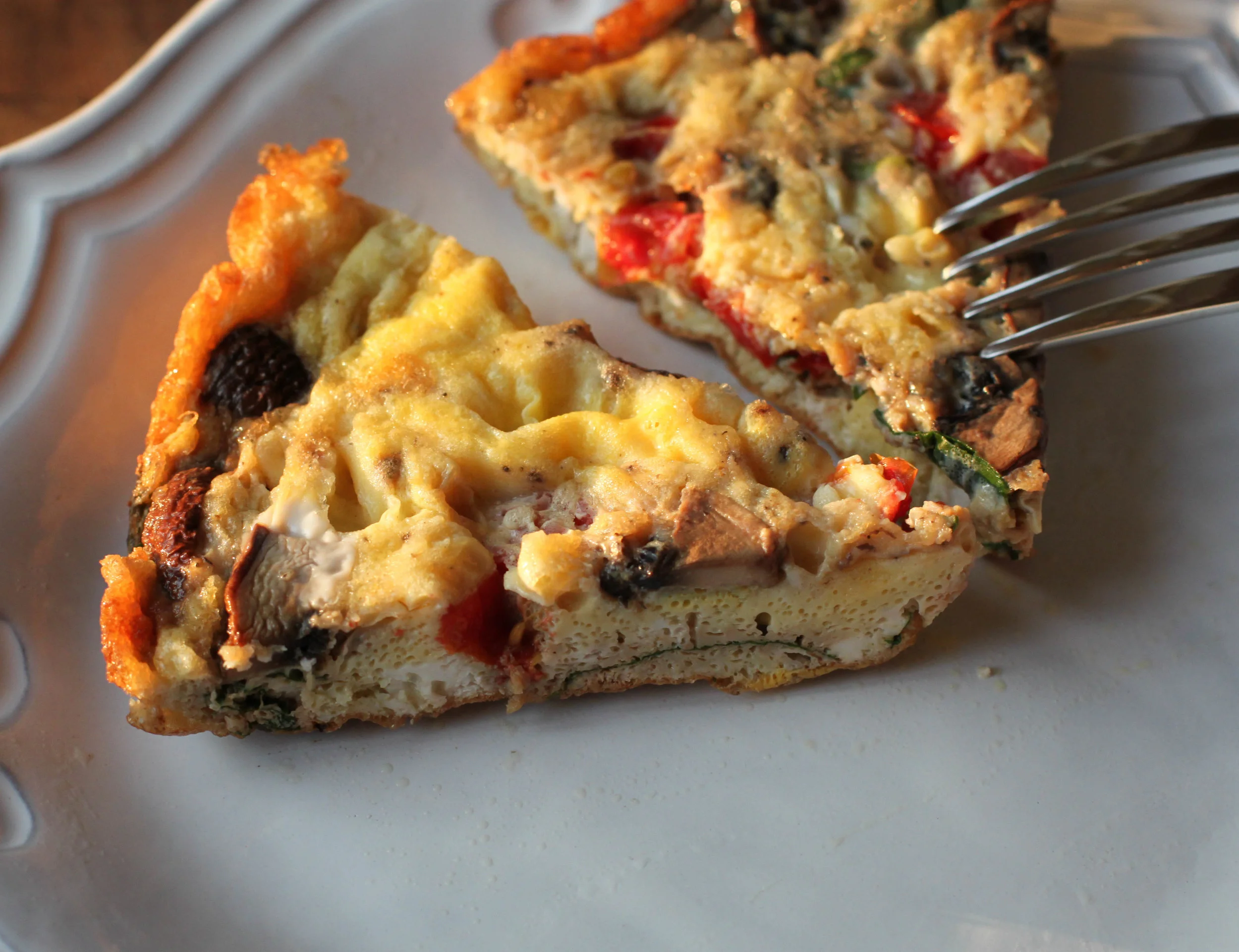 eggfrittata.jpg