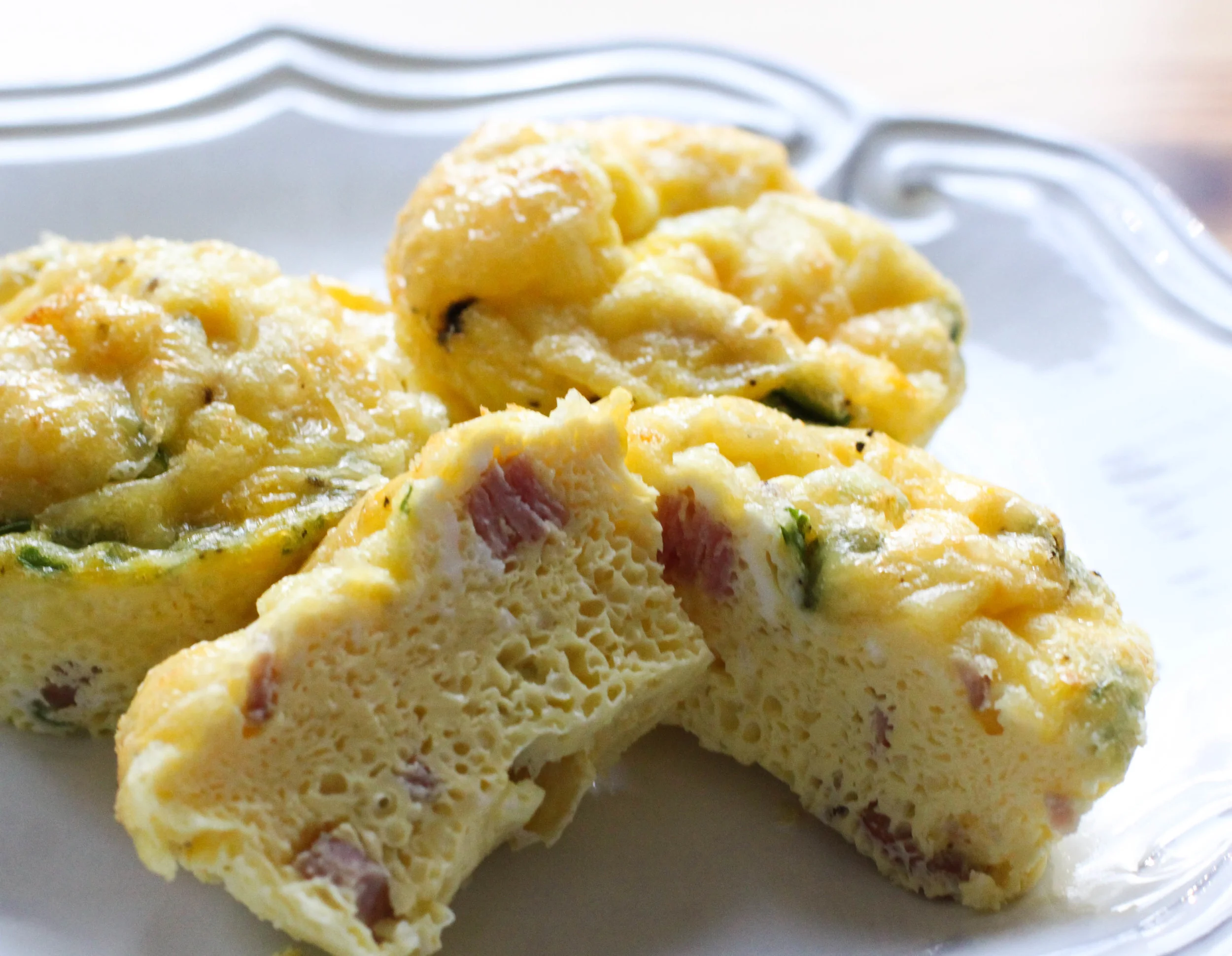 eggmuffincups.jpg