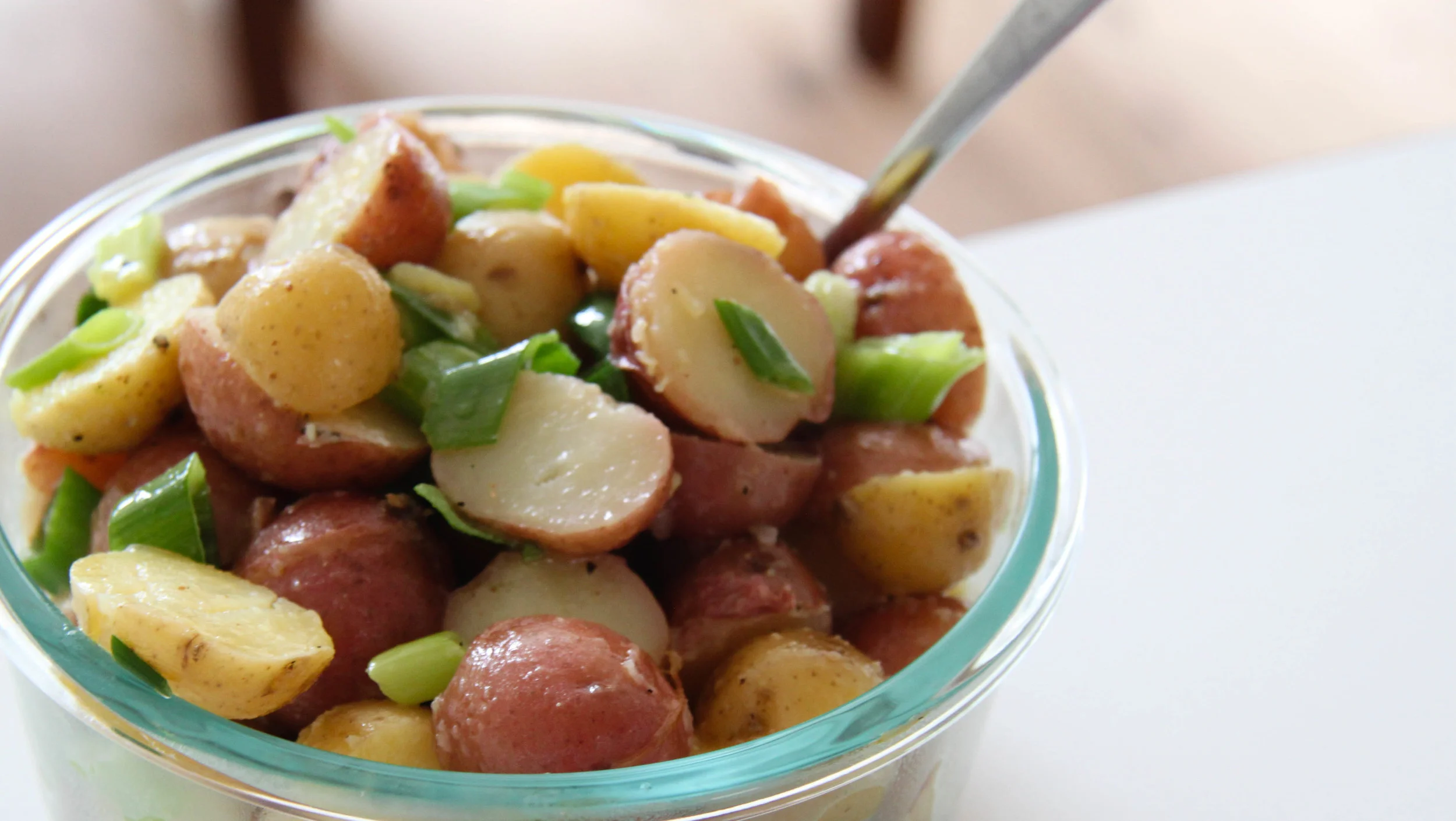 easypotatosalad.jpg