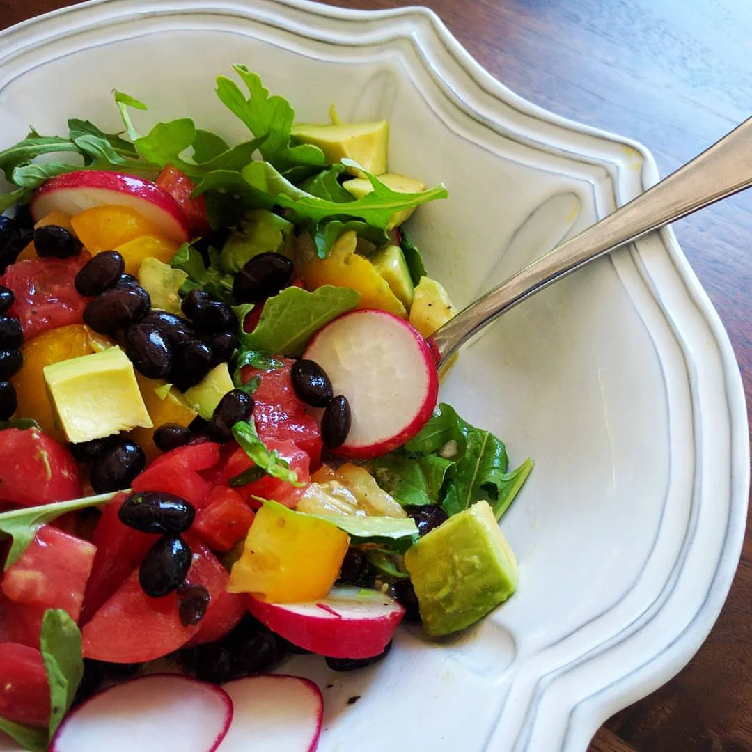 Detox Salad.jpg