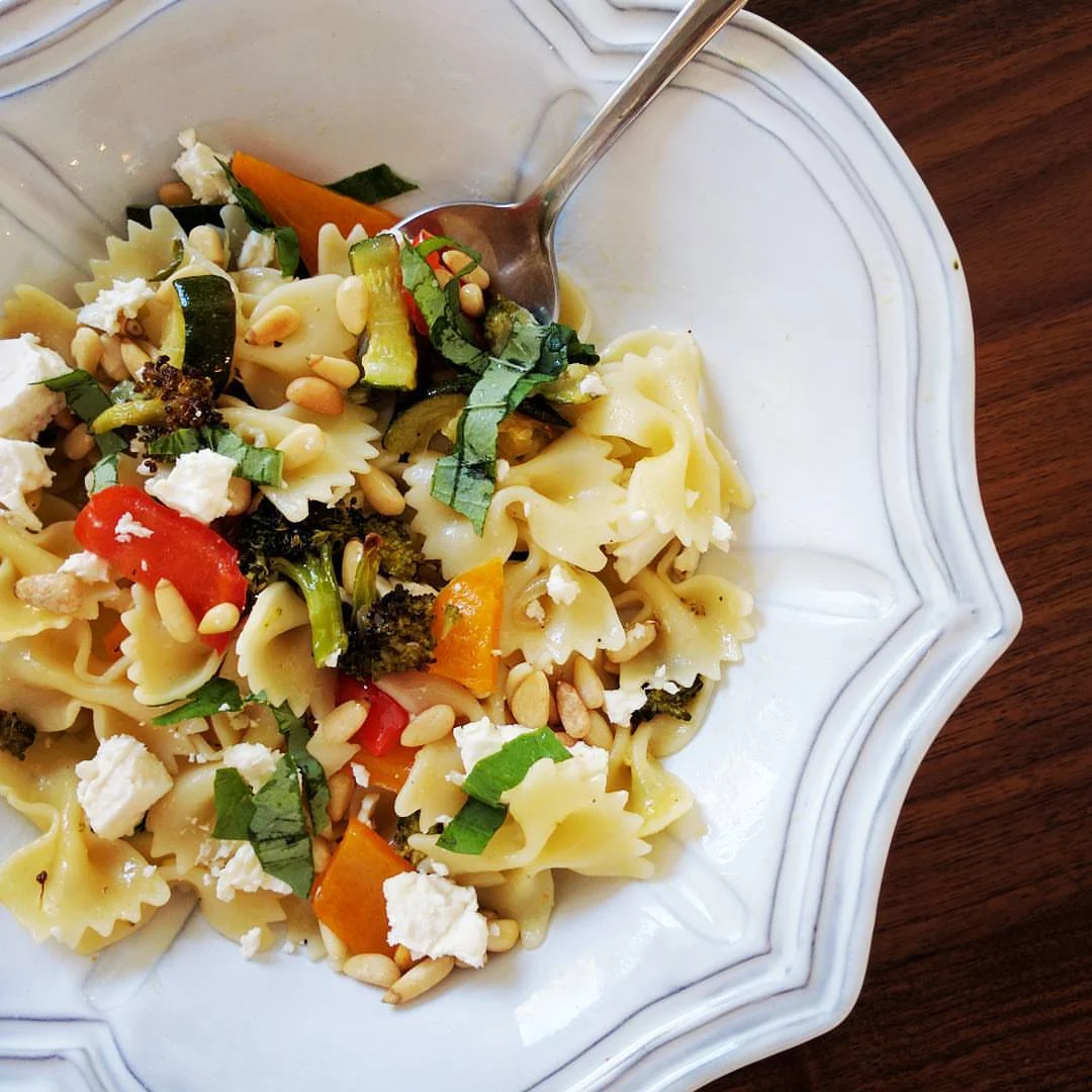 PotluckPasta.jpg